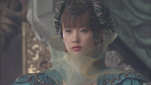 Watch Adventures of the Super Monkey -Journey to the West- | Netflix