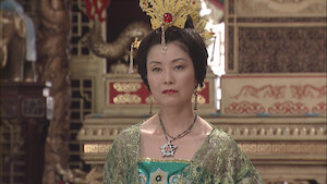 Watch Adventures of the Super Monkey -Journey to the West- | Netflix