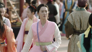 Watch Hwarang | Netflix