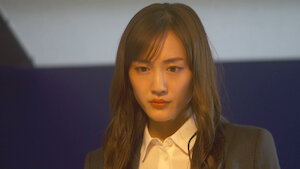 2021 サモア　2オンス　銀　天国と地獄　　HEAVEN AND HELL Watch Heaven and Hell: Soul Exchange | Netflix