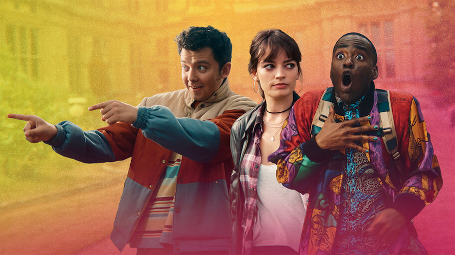 Төсекте жалаңаш сурет Сексуалдық шындық порно ойыны