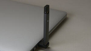 elfbar nachfüll pod läuft aus Peut on vapoter l'ecigarette avant une prise de sang ? main image 1