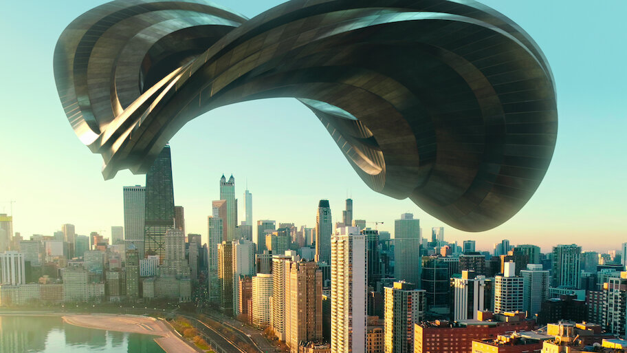 AAAABdkKQncGv hCpiOmdKR4EIlPj767r9SHeUH7E3wjmz qBnJhymm3SmfwZup1OHL4Ctuh6vOZ6SanfDgc6WYO1FHbV2QvppbuvJ7k8gEwp NtlUuVH8VVGaYHAg