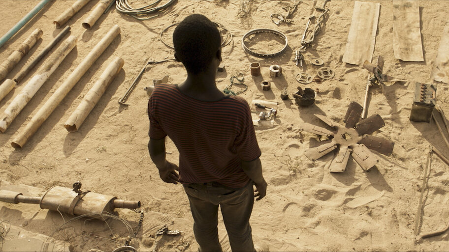 La proeza de William Kamkwamba en Malaui: El ingenio que domó el viento 2 AAAABdoIHDTmscWF7OJp5TvgHdoR2jrFha pA Krtm1QC8h1 2GDzj4QAo9gwX8ONoAZCBeQ5vStuX1VQ 1yJSPp8D4ZNWy8Ldeae6koaqdeodOAFghb47U oPqi6A