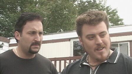 448px x 252px - Watch Trailer Park Boys | Netflix Official Site