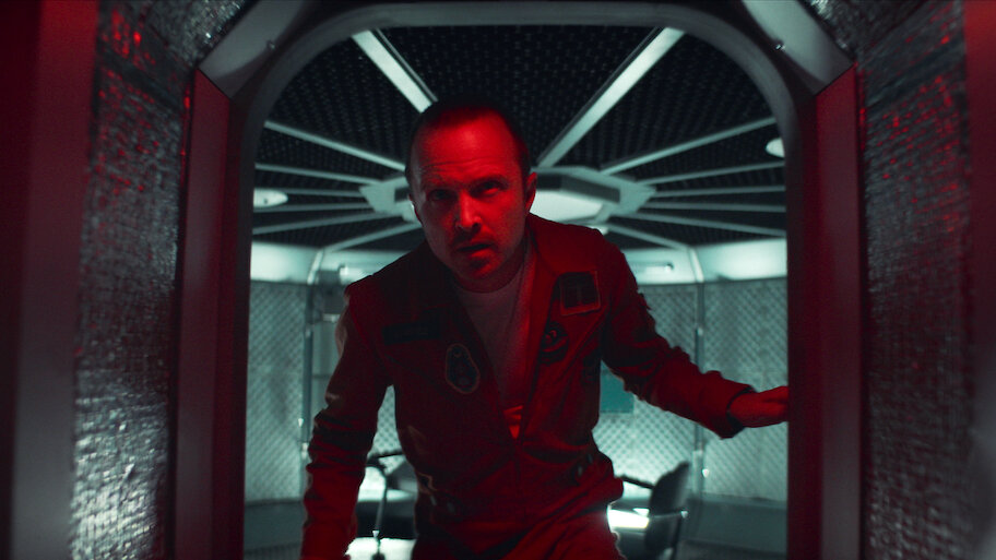 日本語吹替版 ブラック・ミラー シーズン1-7 Blu-ray 日本語字幕 Amazon.co.jp: Black Mirror - Series 1-2 and Special [DVD] : DVD