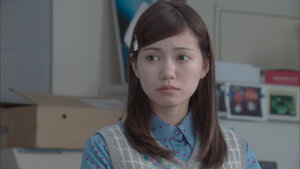 フランケンシュタインの恋﻿を観﻿る | Netflix