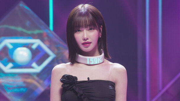 激讚網紅》 | Netflix 正式網頁