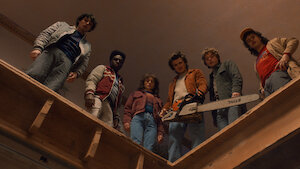 Watch Stranger Things | Netflix Official Site