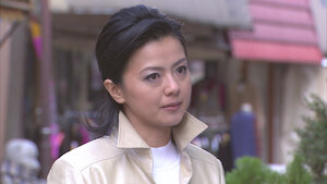 Watch Kisarazu Cat's Eye | Netflix