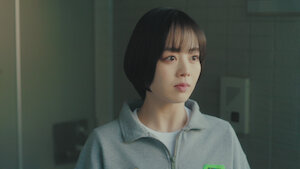 Watch Parallel Couple: The Truth Behind Our Death | Netflix