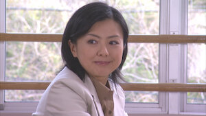 ＫＡＯＲＵ【Shoppingcart】ネトフリ Watch Kisarazu Cat's Eye | Netflix