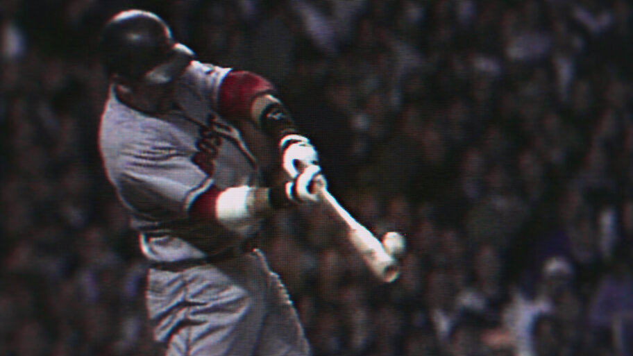 【送料込】2004年レッドソックス優勝記念BOX！未開封！限定ボックス！ラミレス 2004年レッドソックス優勝記念BOX！未開封！限定ボックス！ラミレス