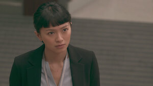 99.9-刑事専門弁護士-﻿を観﻿る | Netflix