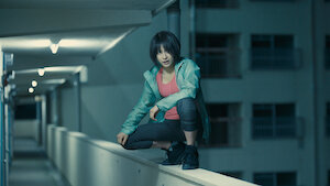 Watch Alice in Borderland | Netflix Official Site
