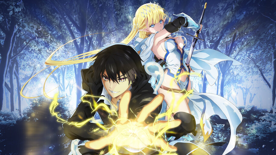 雷神 TAKAMIY Legend of Fantasista 2013 試聴用動画) Takamiy Legend of Fantasia 2013 雷神-raizin