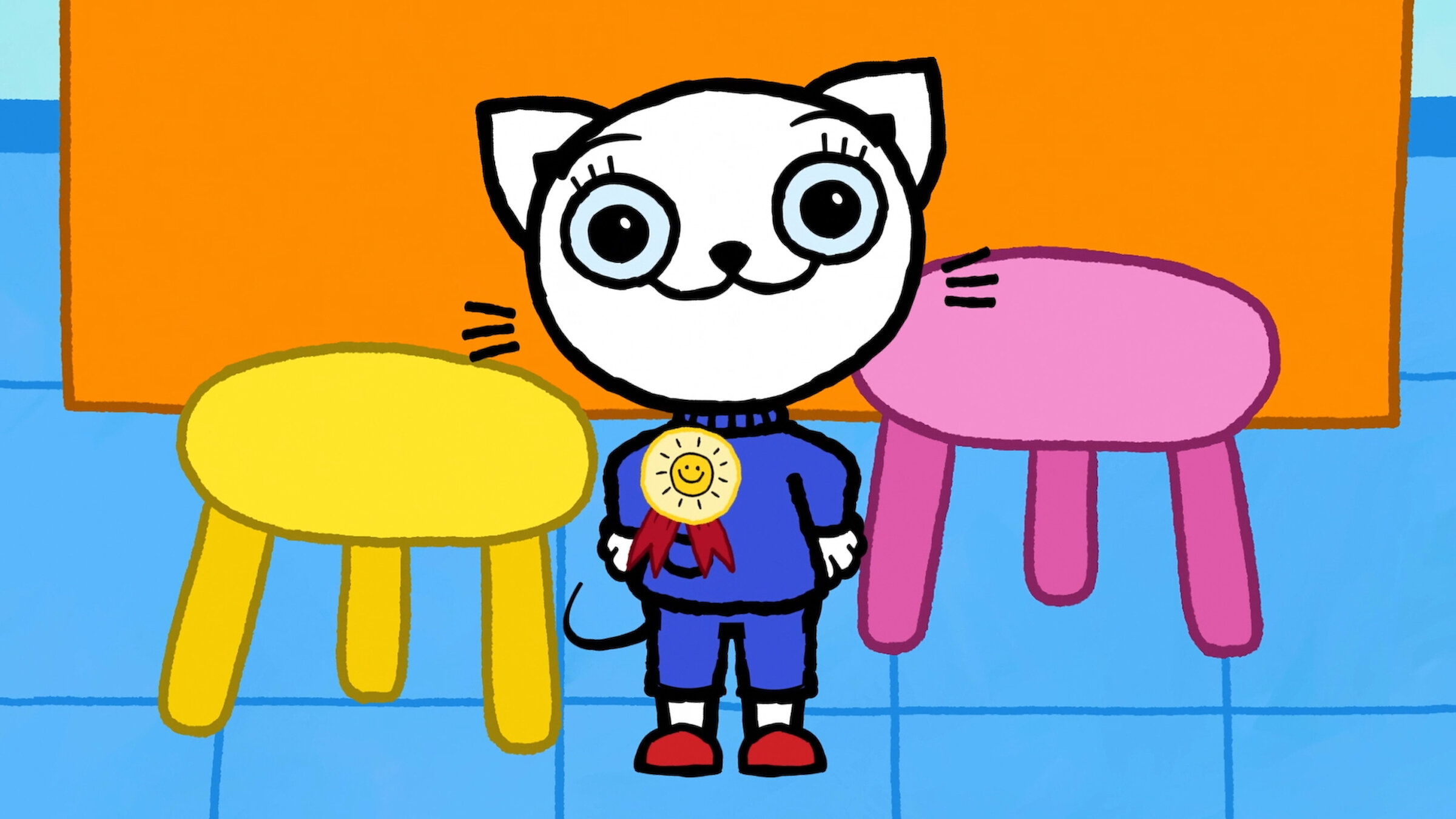 Kicia Kocia: Season 1_hook_04_16x9