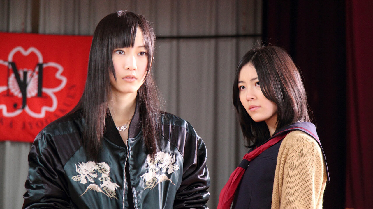 AAAABRL7XqmxkDUsfs6ozLdPfO_IsQ