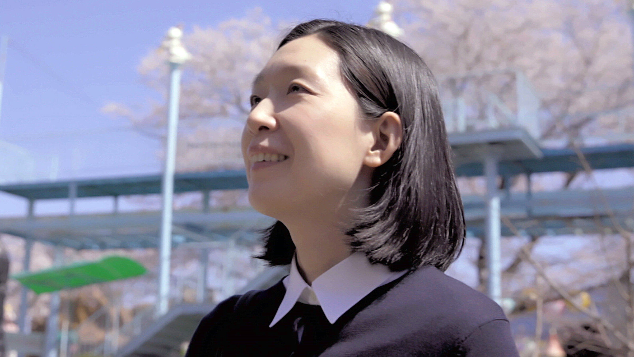 ソロ活女子のススメ ソロ活女子のススメ | Netflix
