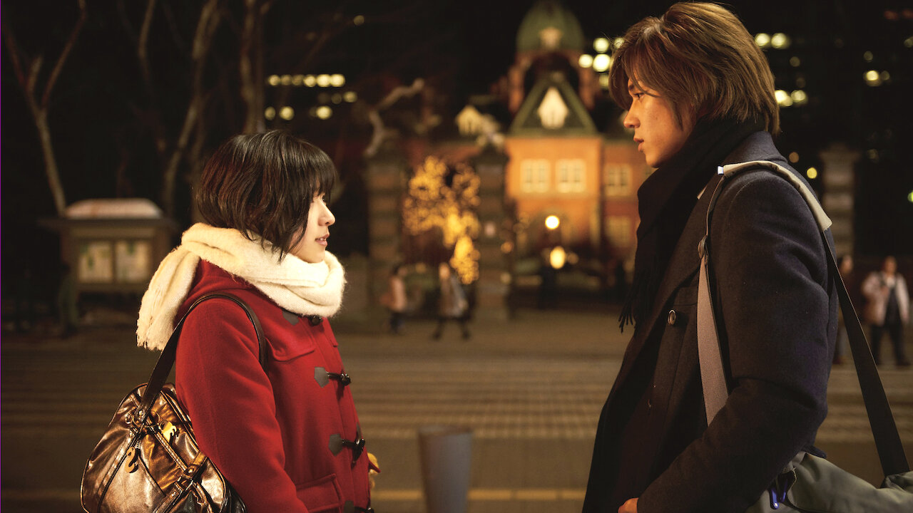 AAAABRR6d2t2qbVeX0oImAckhS2c-