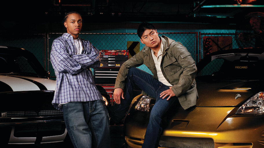 ワイルドスピード FAST FURIOUS 東京 ドリフト Amazon.co.jp: FAST & FURIOUS: TOKYO DRIFT : DVD