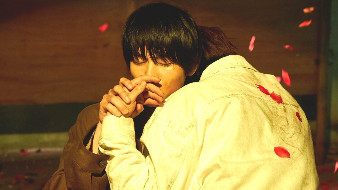 劇場版 美しい彼エターナル Amazon.co.jp: 『劇場版 美しい彼～eternal～』シネマ・コンサート