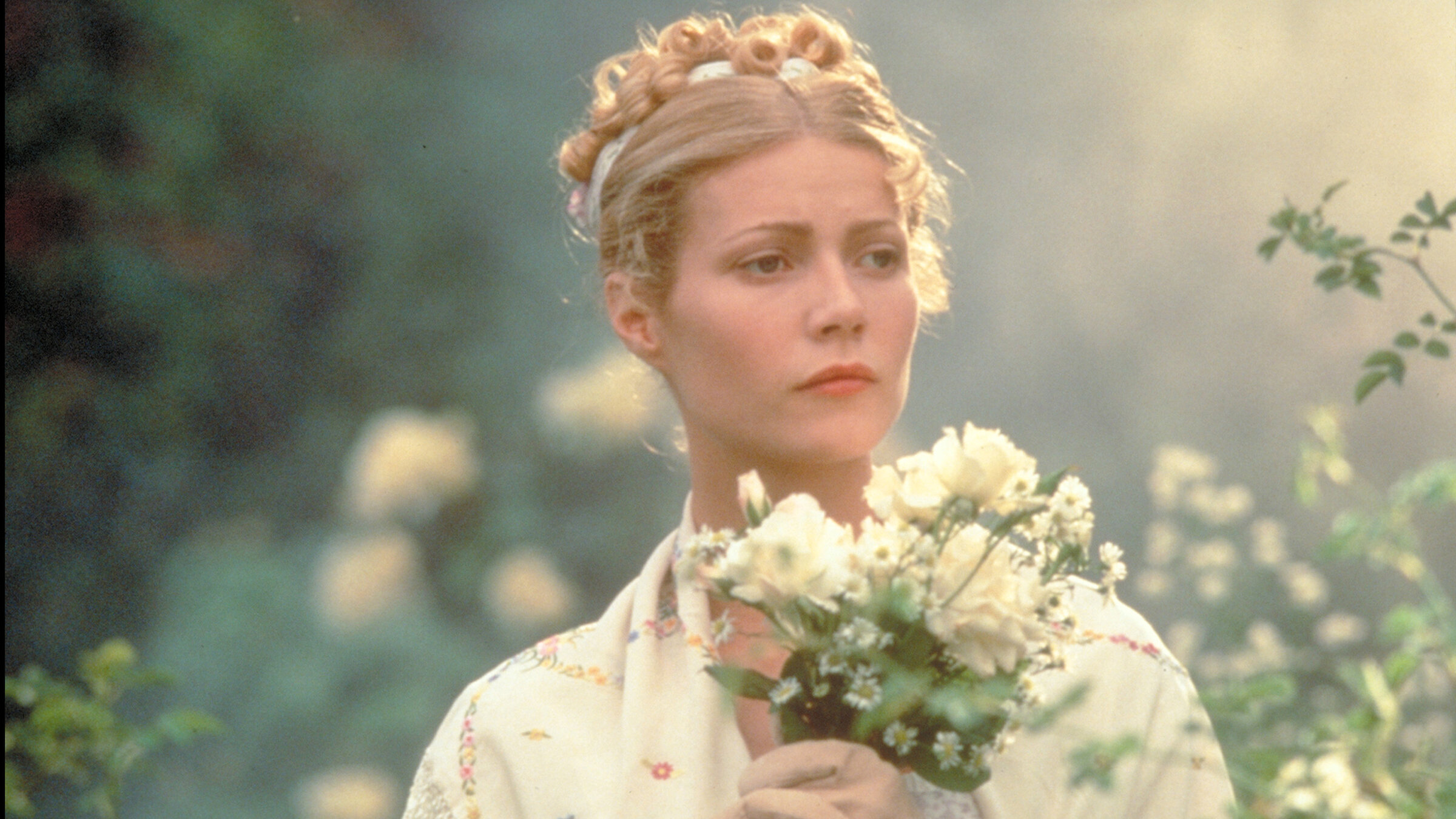 Watch Emma | Netflix