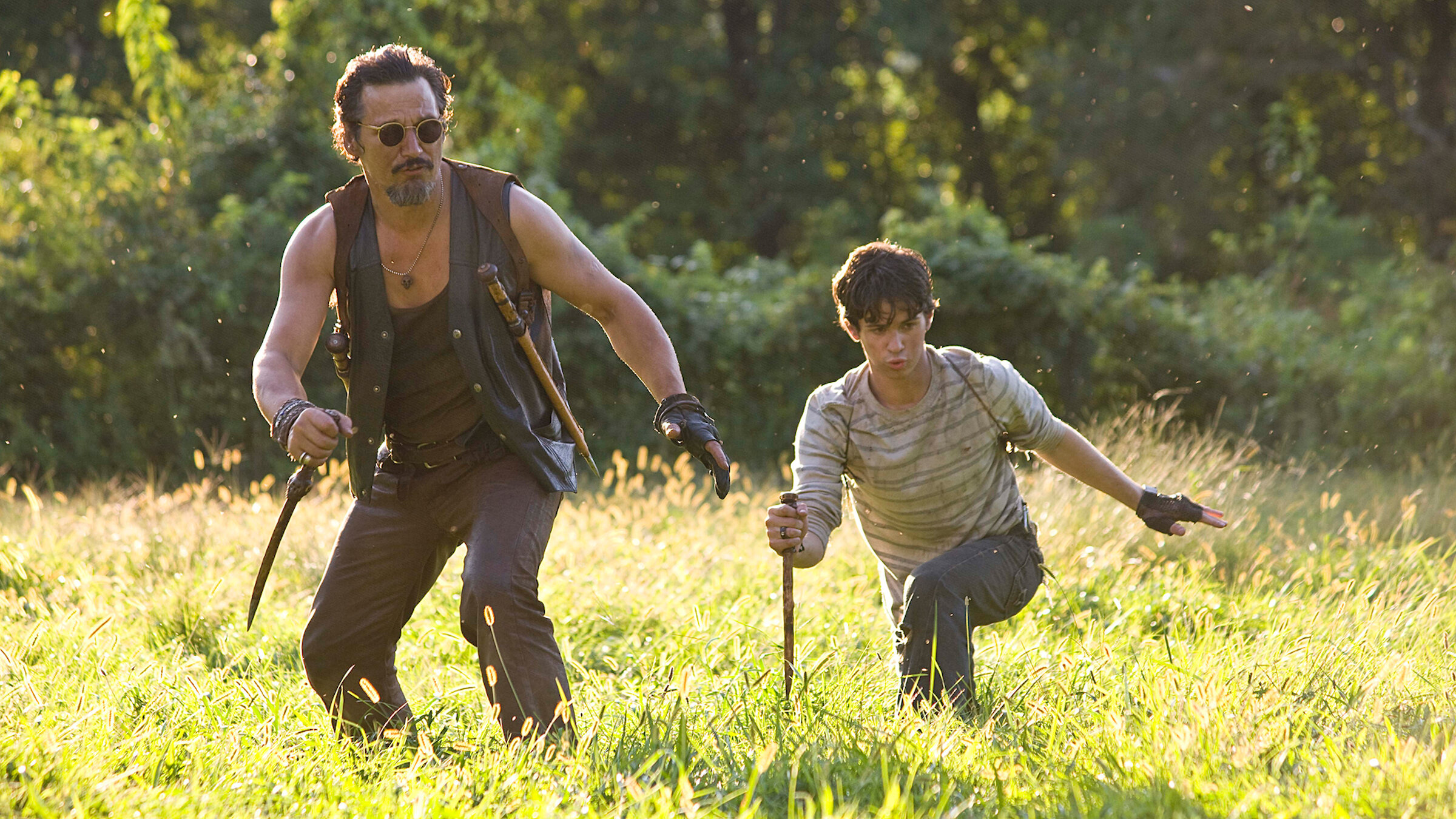 Contrôle rapide d’un casino crypto sur ordinateur et mobile