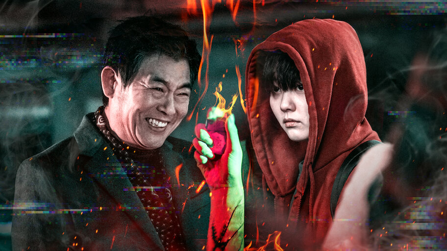 謗法　～運命を変える方法～　ＤＶＤ－ＢＯＸ１ 謗法 ～運命を変える方法～ DVD－BOX1 Amazon.co.jp: 謗