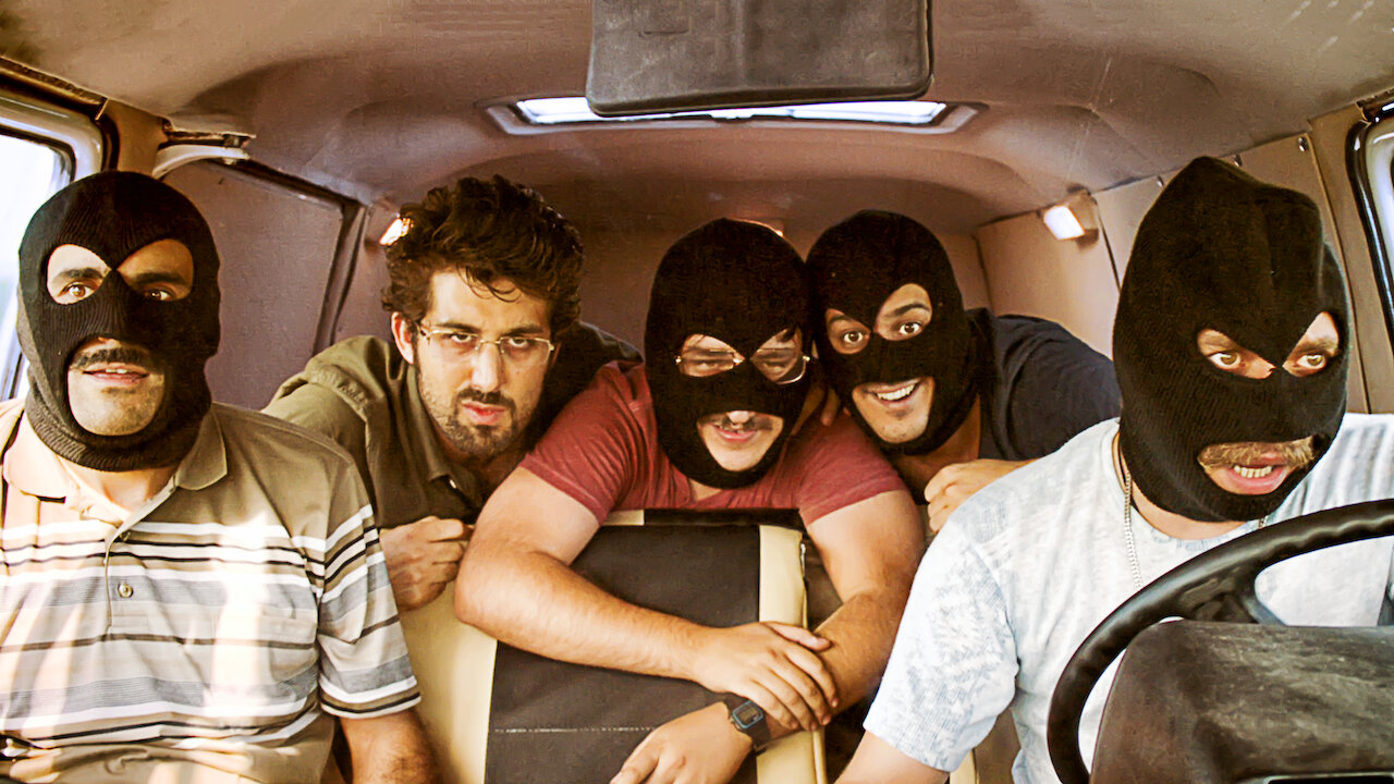 Porno model Mariya Porno ayollar sabzavotni mushuklariga kiritadilar