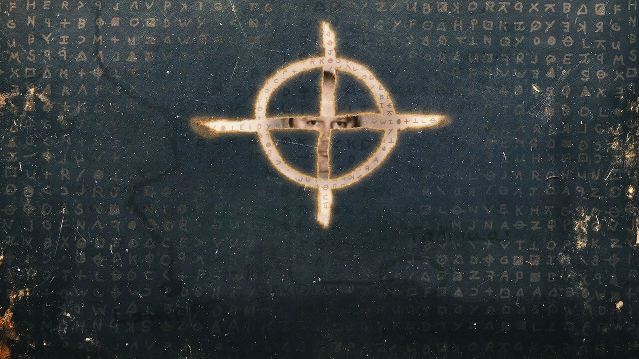 Unraveling the Mystery of the Zodiac Killer in This Is The Zodiac Speaking