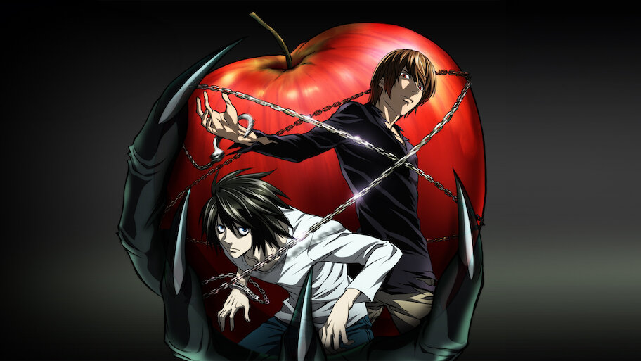 デスノート まとめ売り 夜神月 L まとめ DEATHNOTE デスノート 色々まとめ売り ☆セール中 デスノート まとめ売り