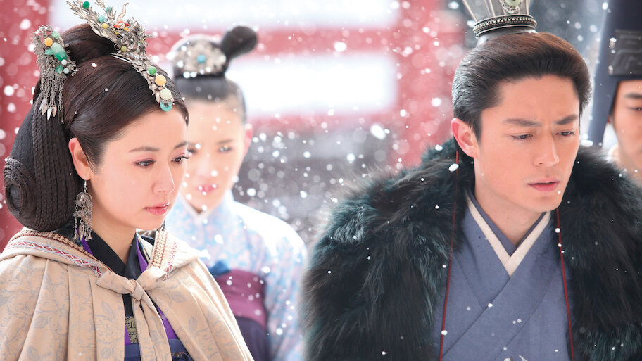 傾城の皇妃　～乱世を駆ける愛と野望～　ＤＶＤ－ＢＯＸ１ Amazon.co.jp: 傾城の皇妃 ~乱世を駆ける愛と野望~ DVD-BOX1
