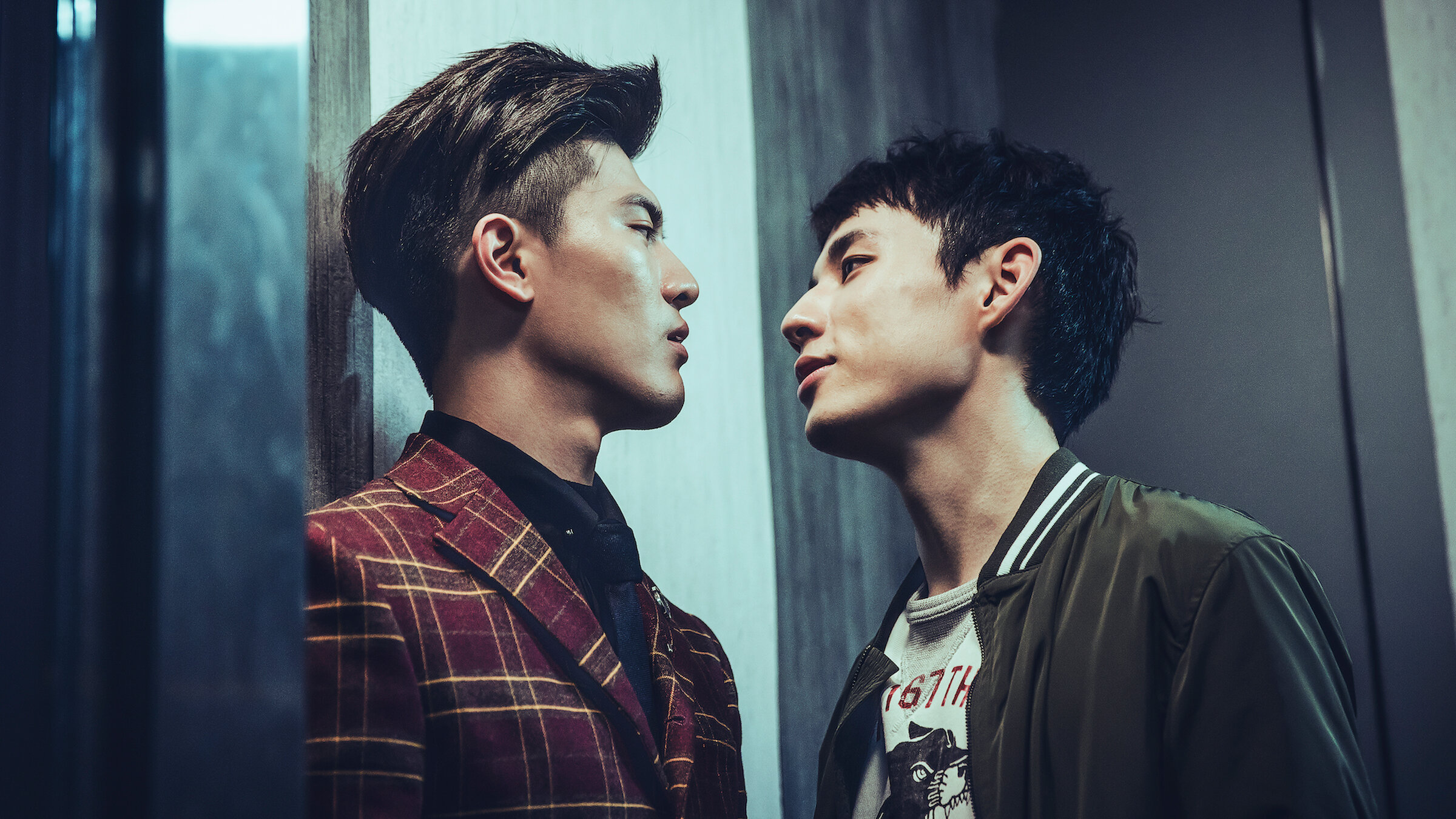 HIStory 3: Trapped_hook_primary_16x9