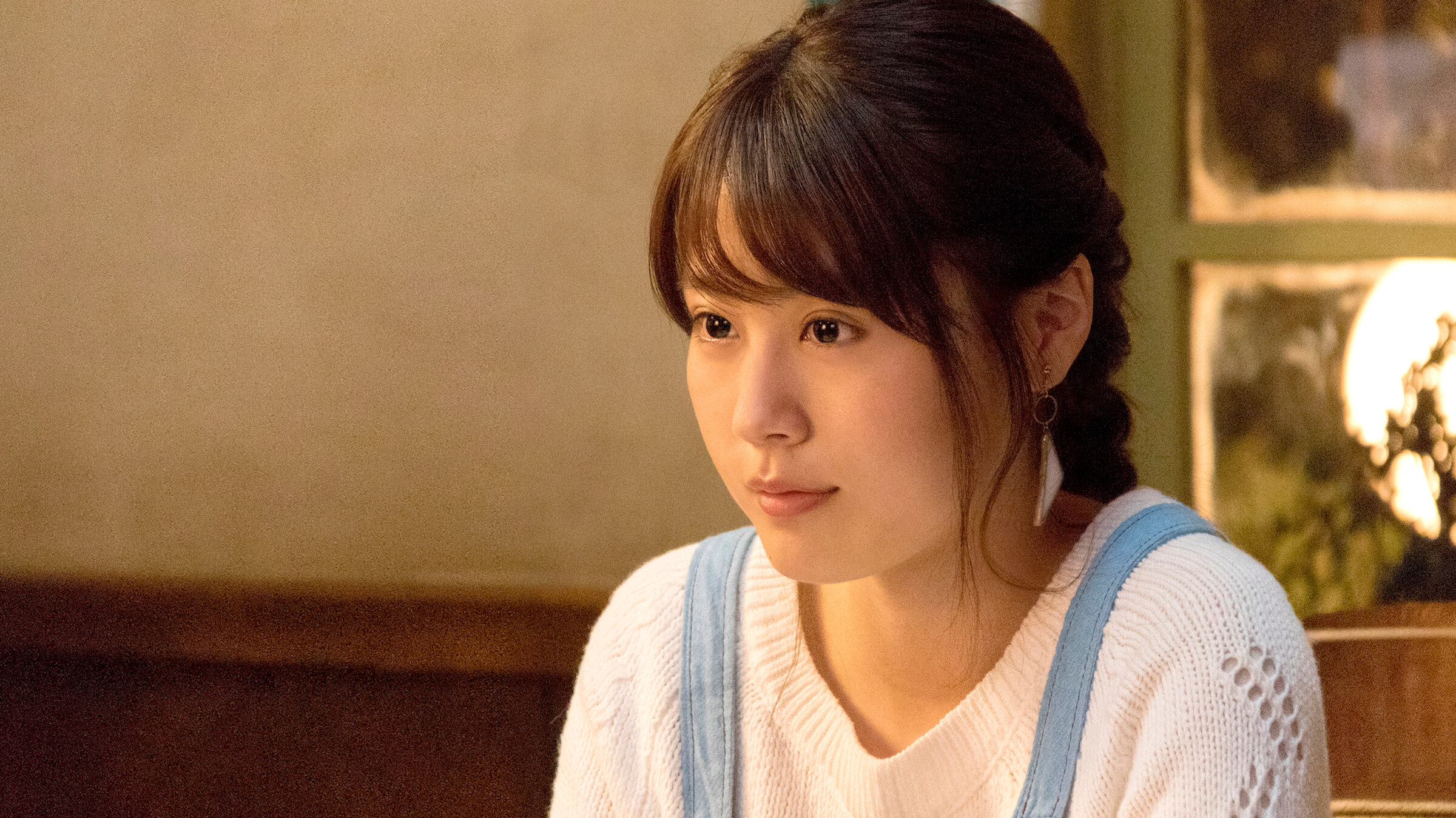 コーヒーが冷めないうちに | Netflix