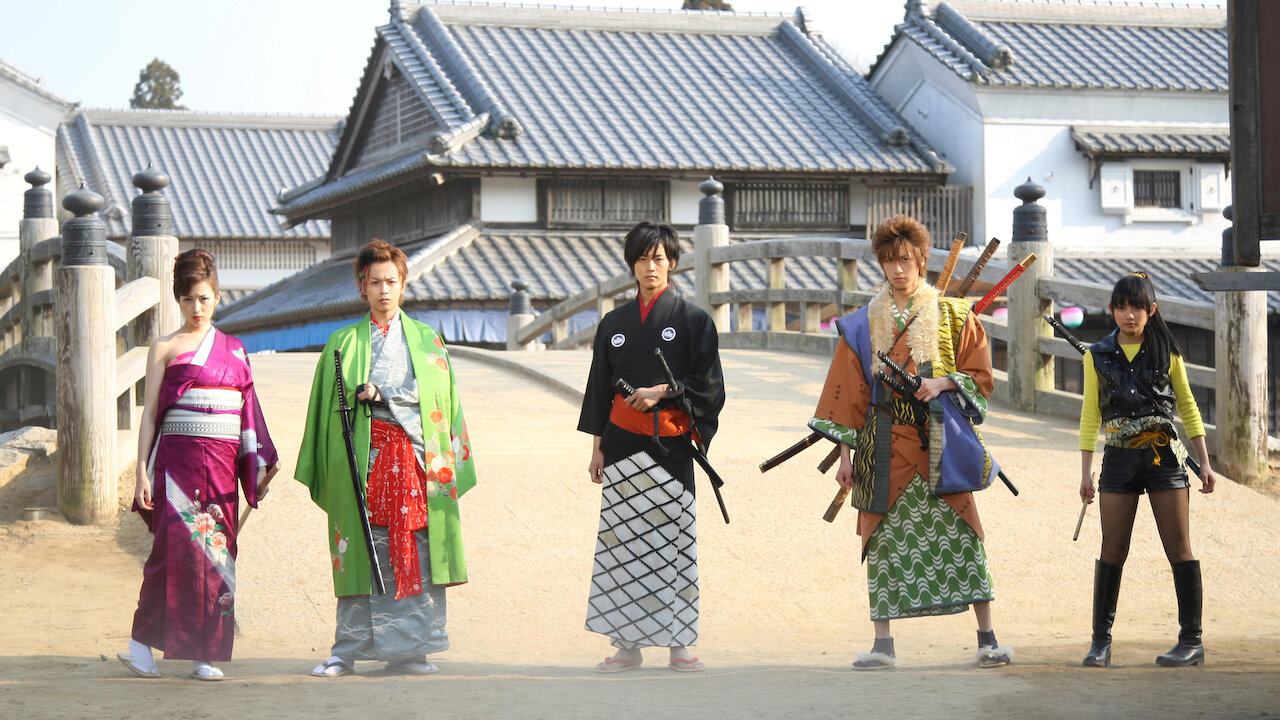 AAAABUo7NOBDwgBOO8_DZQ9VIoGRQS