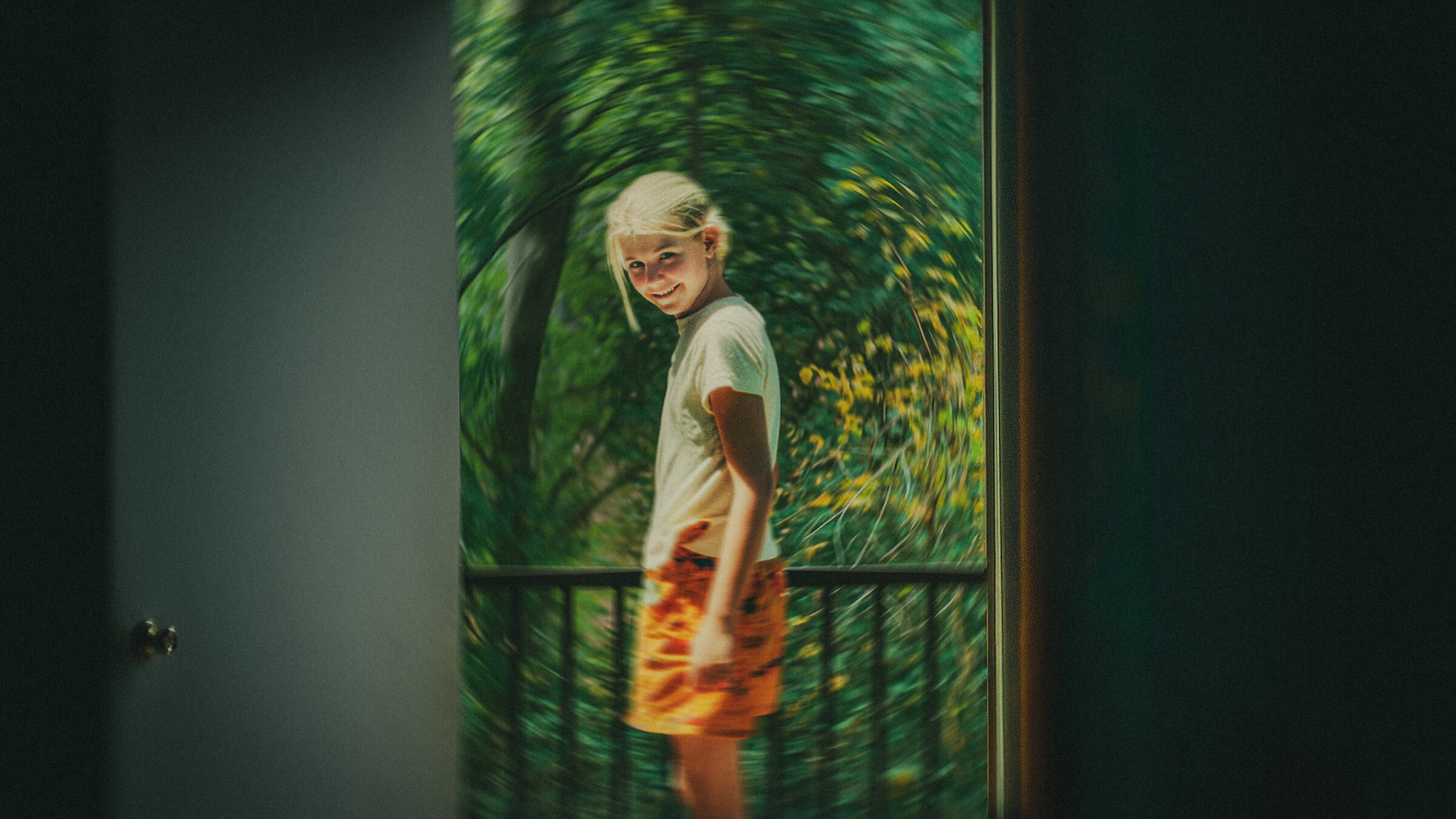 Trailer: Kidnapped: Elizabeth Smart