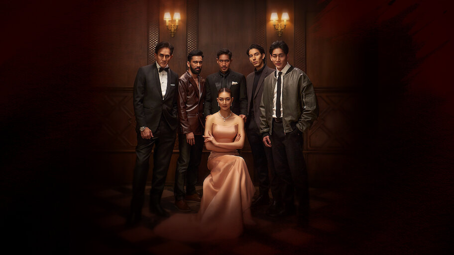 Ona va ogil ishtirokidagi erotik porno tomosha qiling Yosh seksual ogay ona