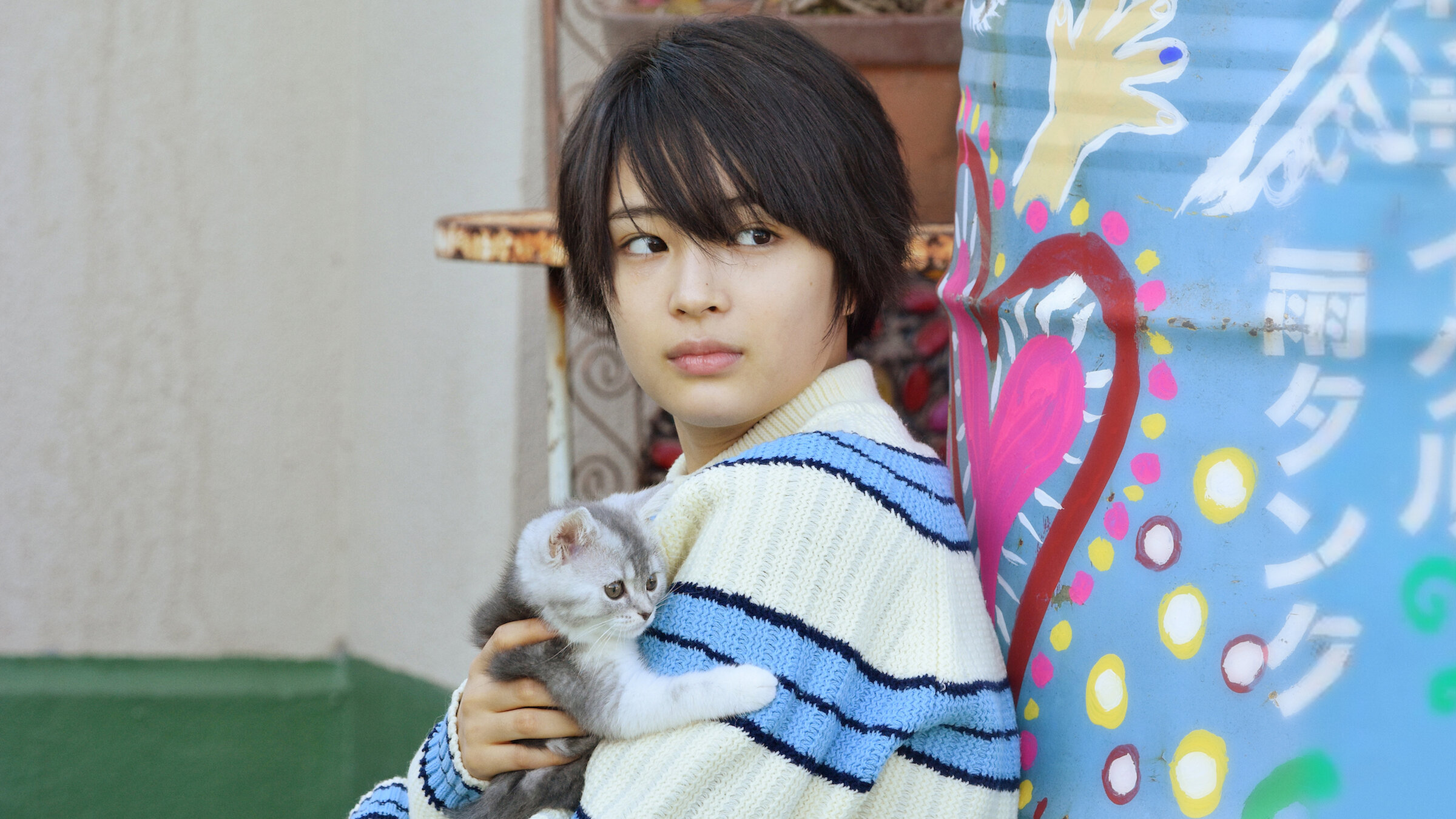 anone テレビドラマ anone｜日本テレビ