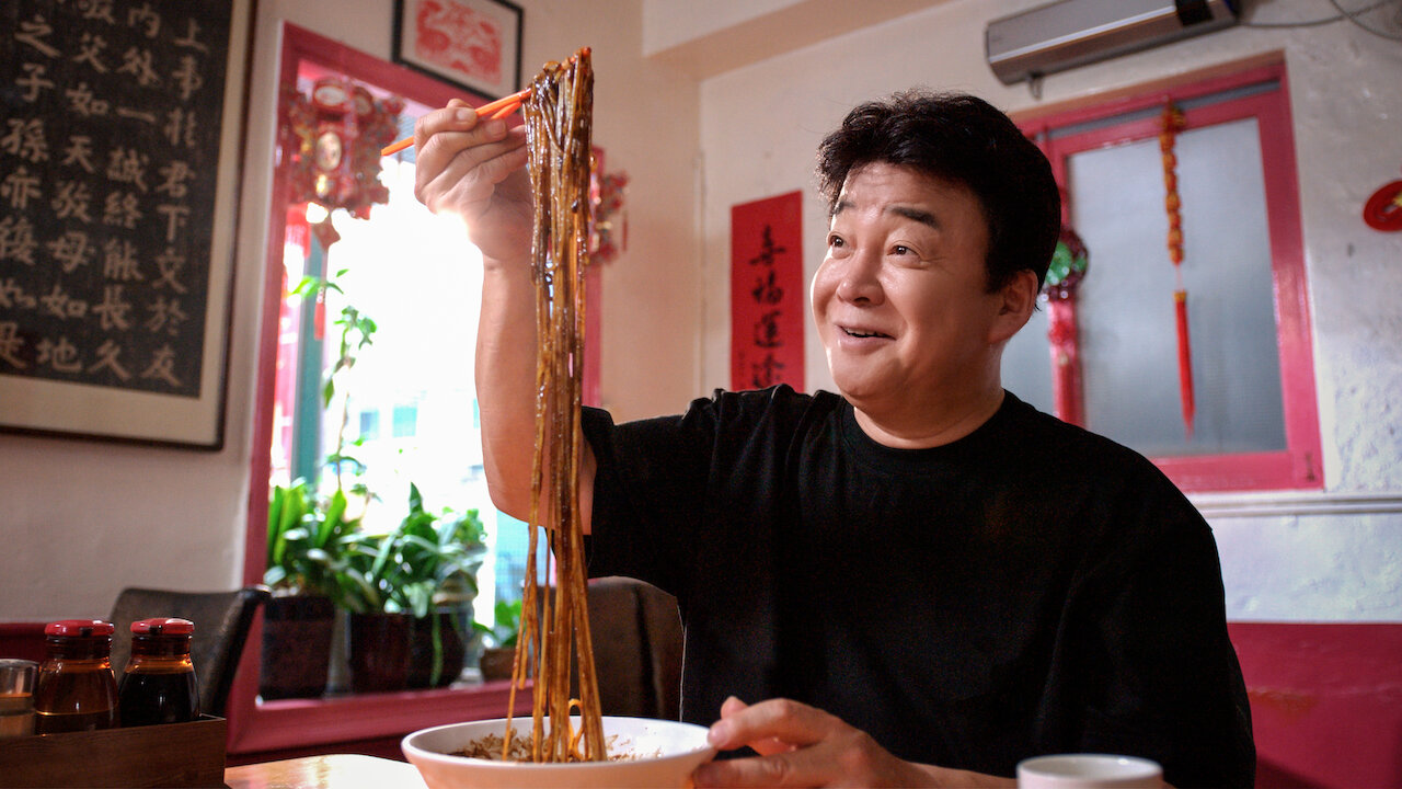 도야푸드 이미지