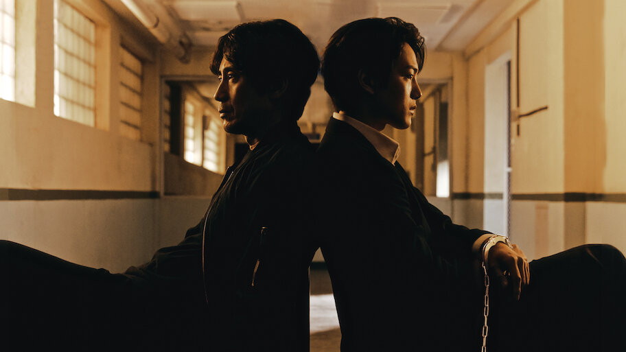 韓国ドラマ 怪物 괴물 シナリオ集 韓国ドラマ 怪物 괴물 シナリオ集