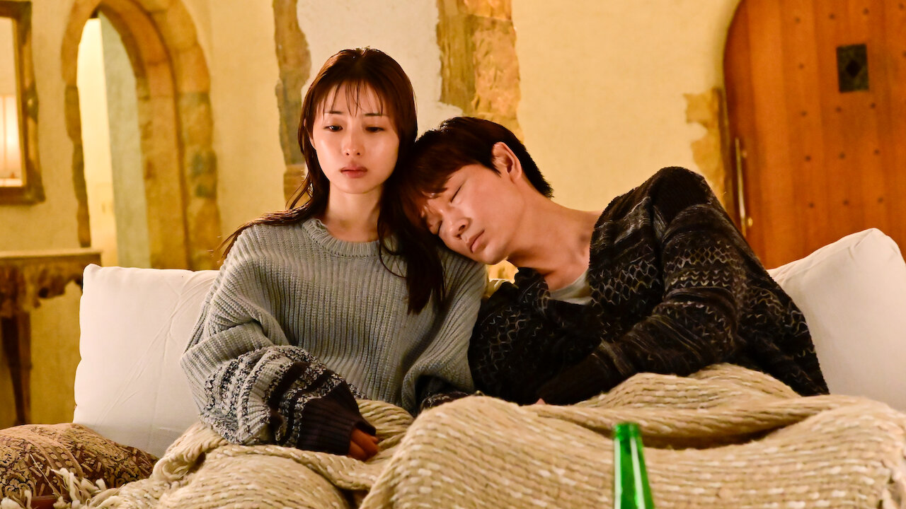 LOVE LIFE MORE DEEP帯付きm.o.v.e LOVE LIFE MORE DEEP帯付きm.o.v.e MORE DEEP／Love Life - YouTube