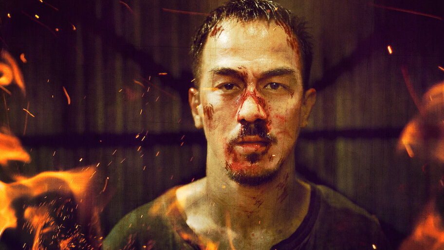 contioutra.com - 5 filmaços que estão escondidos na Netflix (agosto de 2025)