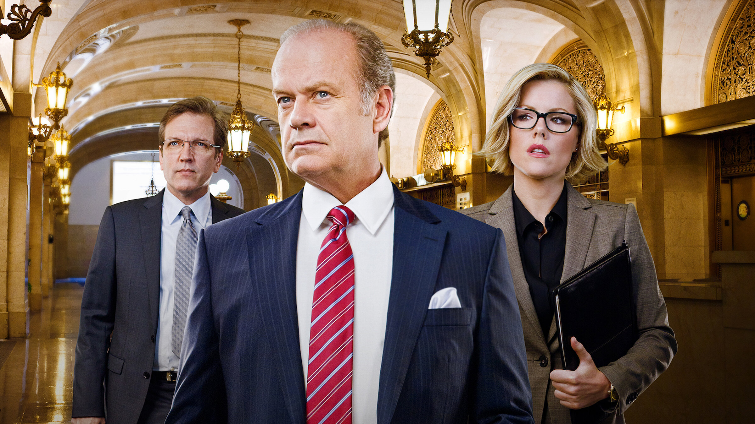 watch boss tv series online free
