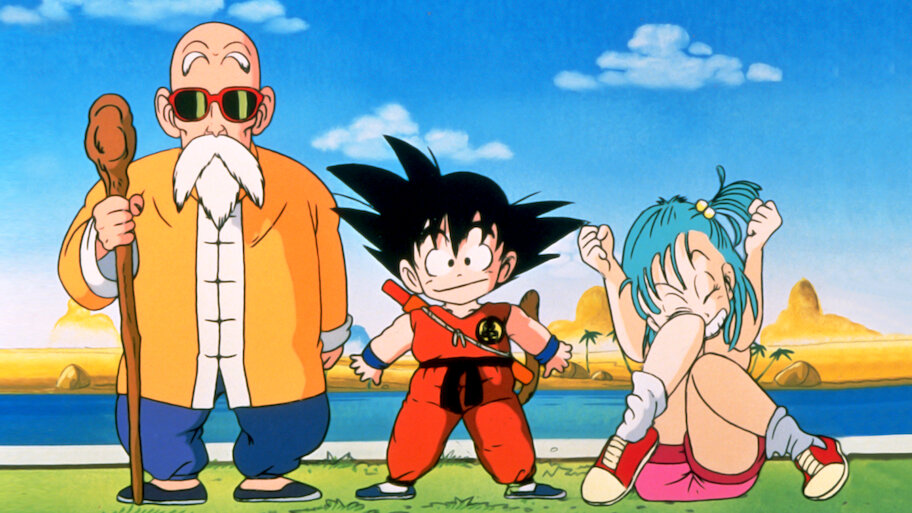 ドラゴンボール アニメヒーローズ 摩訶不思議アドベンチャー編 23体 新品 ドラゴンボール アニメヒーローズ 摩訶不思議