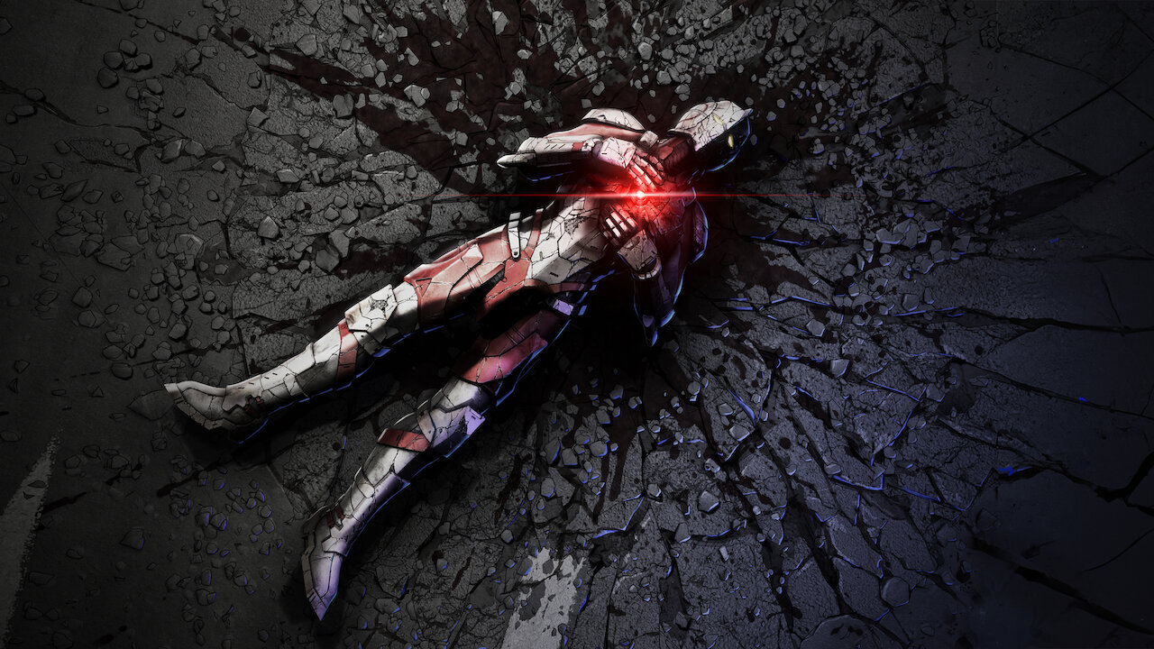 The true meaning of NNN. r/Ultraman cocogarage.jp