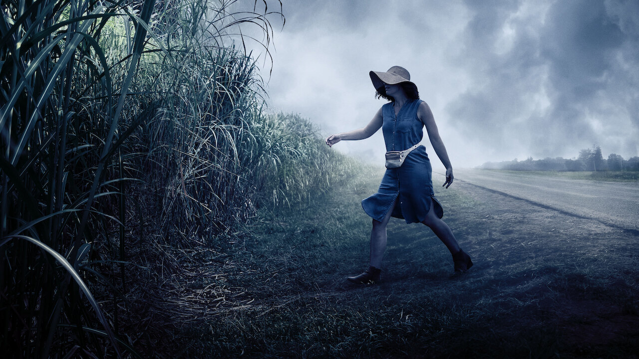 Watch In the Tall Grass | Netflix Official Site