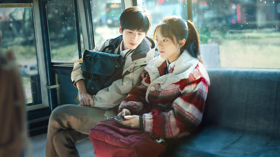 11 Drama China Terbaru Wajib Masuk Nonton di Netflix 4 11 Drama China Terbaru Wajib Masuk Nonton di Netflix