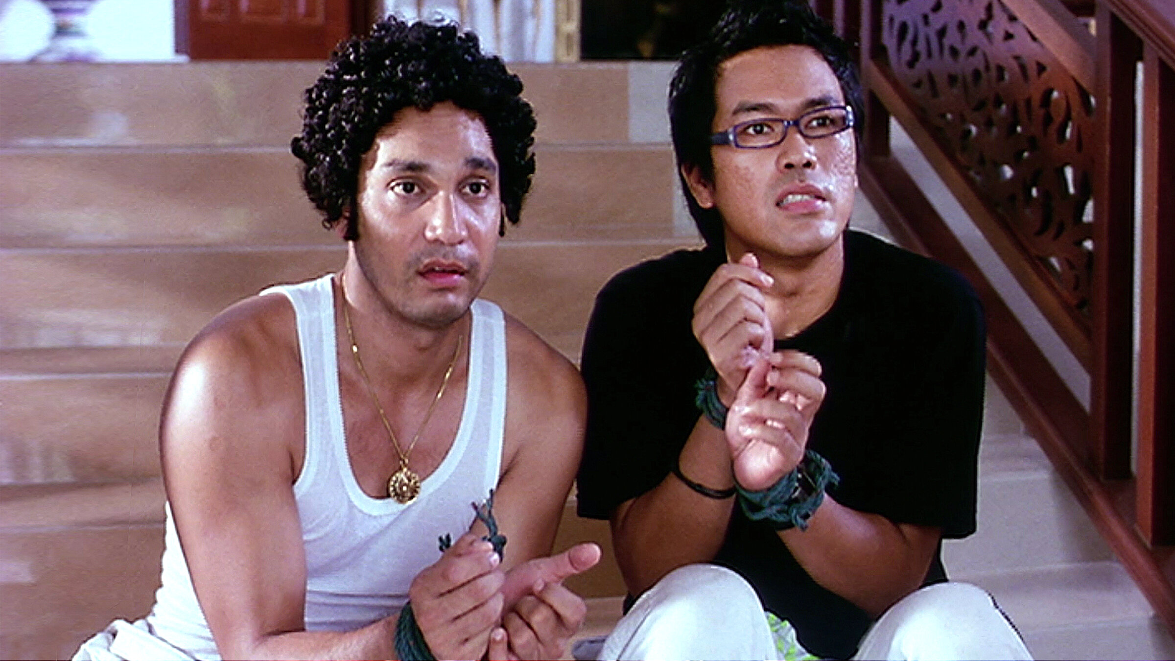 Los Dan Faun_hook_primary_16x9