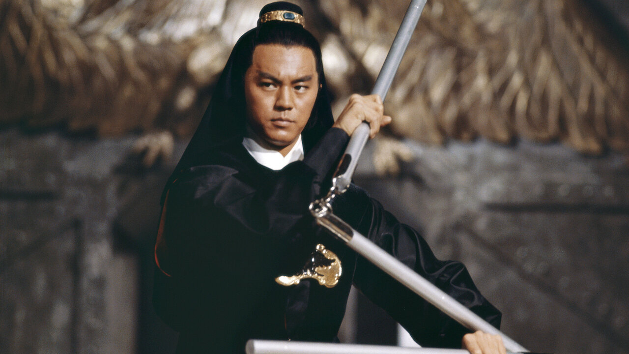 AAAABYxHcHdFKpr1FbTgD1gXMaaznX